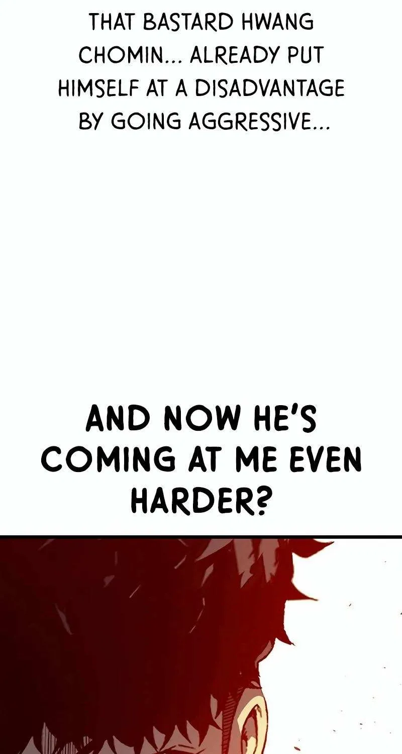 King Game Chapter 120 page 104 - 