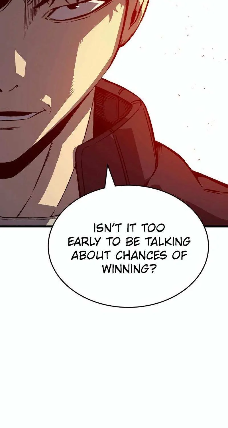 King Game Chapter 120 page 105 - 