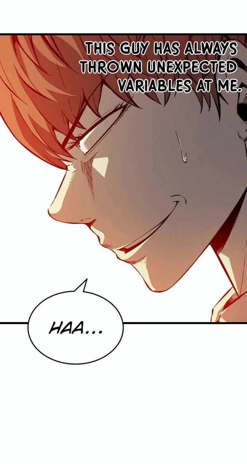 King Game Chapter 120 page 106 - 