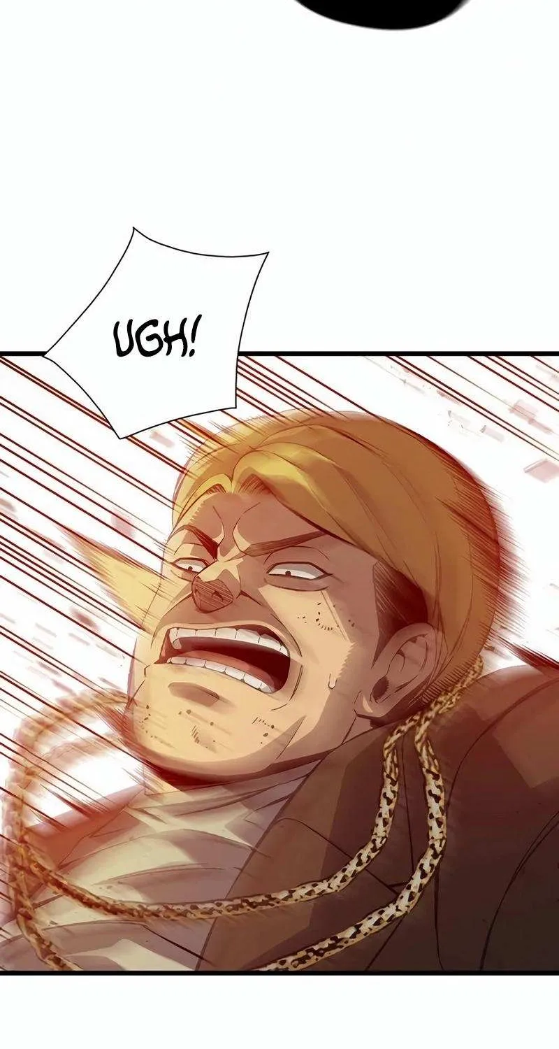 King Game Chapter 120 page 108 - 