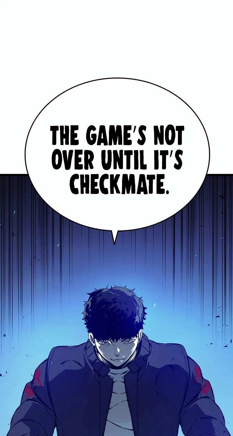 King Game Chapter 120 page 111 - 
