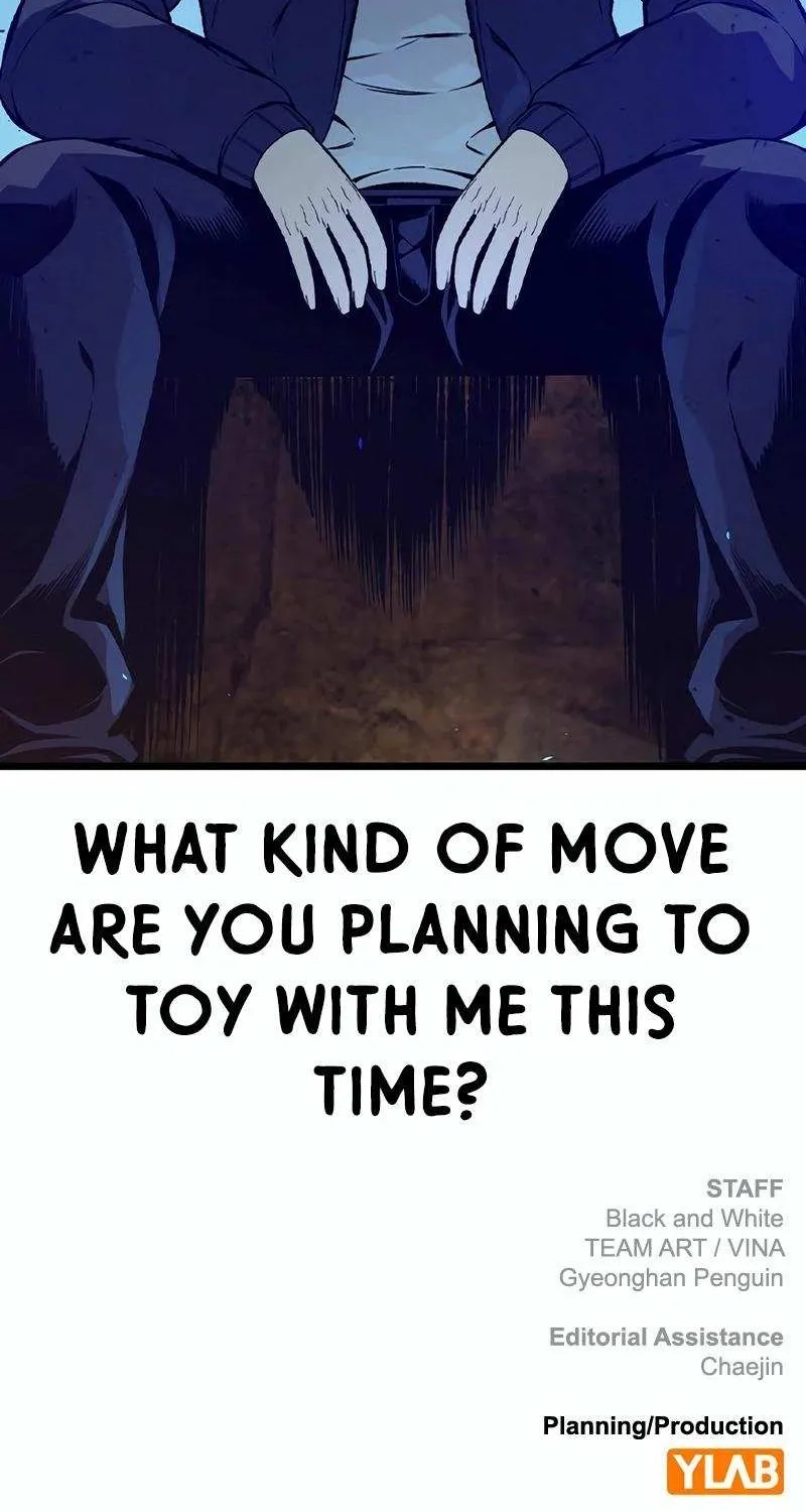 King Game Chapter 120 page 112 - 