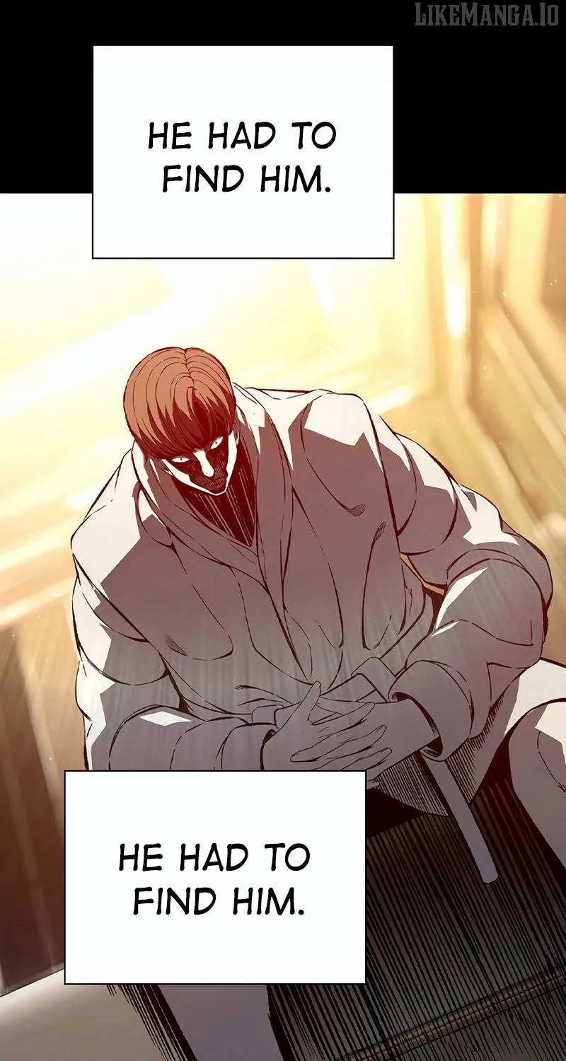 King Game Chapter 120 page 13 - 