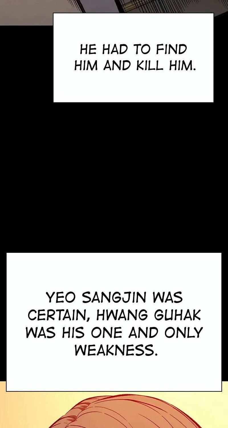 King Game Chapter 120 page 14 - 