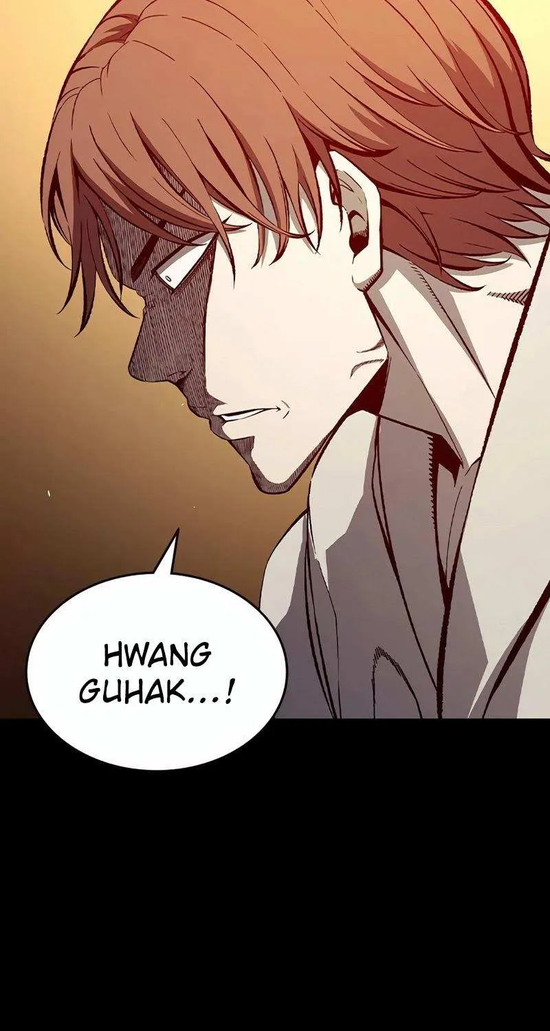 King Game Chapter 120 page 15 - 