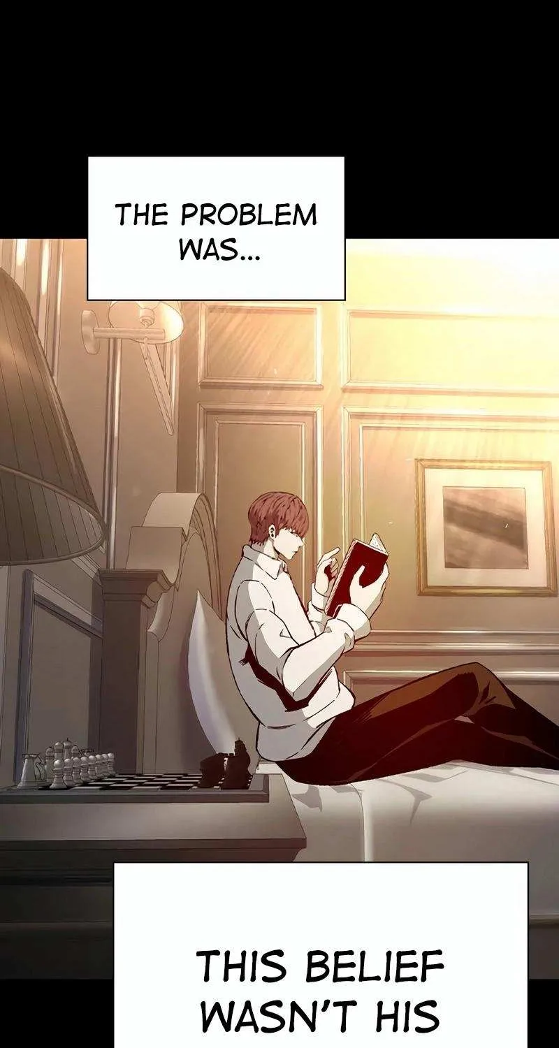 King Game Chapter 120 page 16 - 