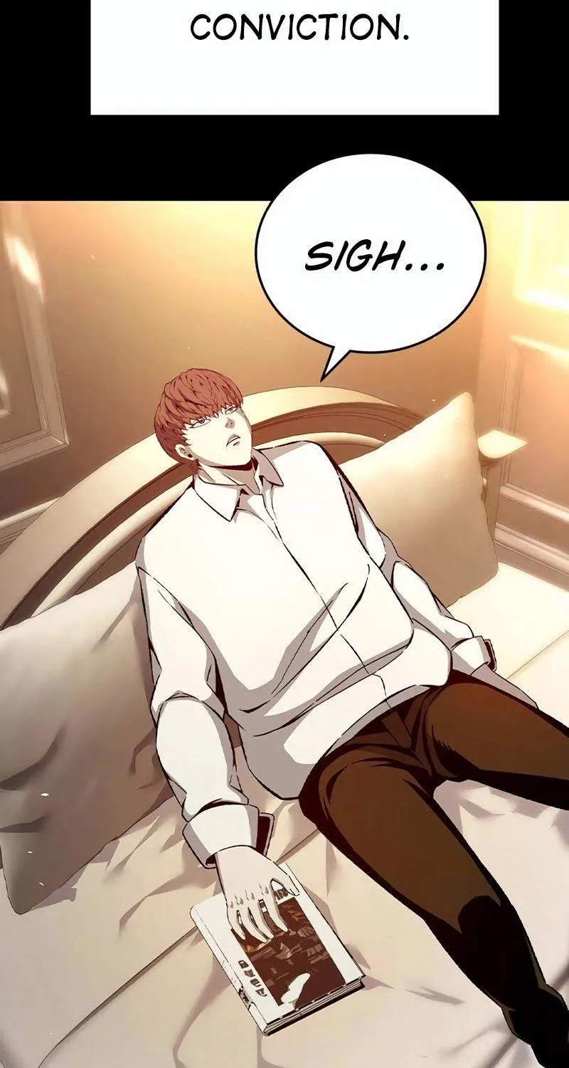 King Game Chapter 120 page 19 - 