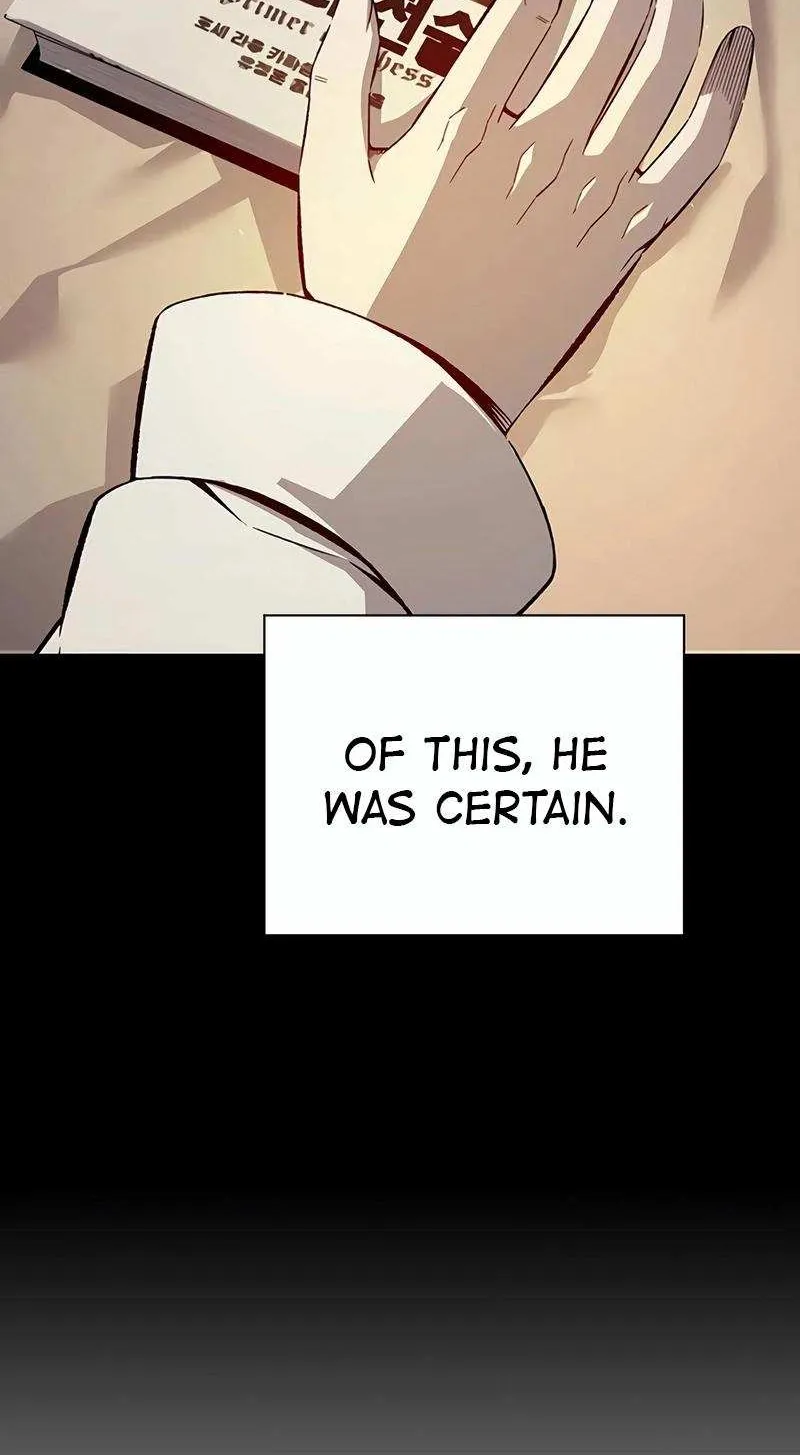 King Game Chapter 120 page 22 - 