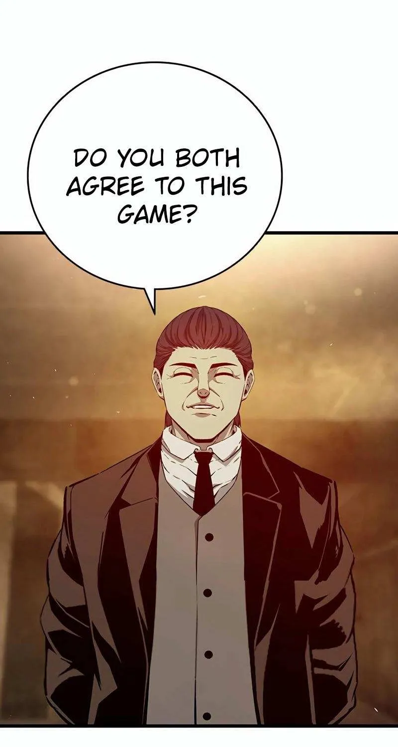King Game Chapter 120 page 26 - 