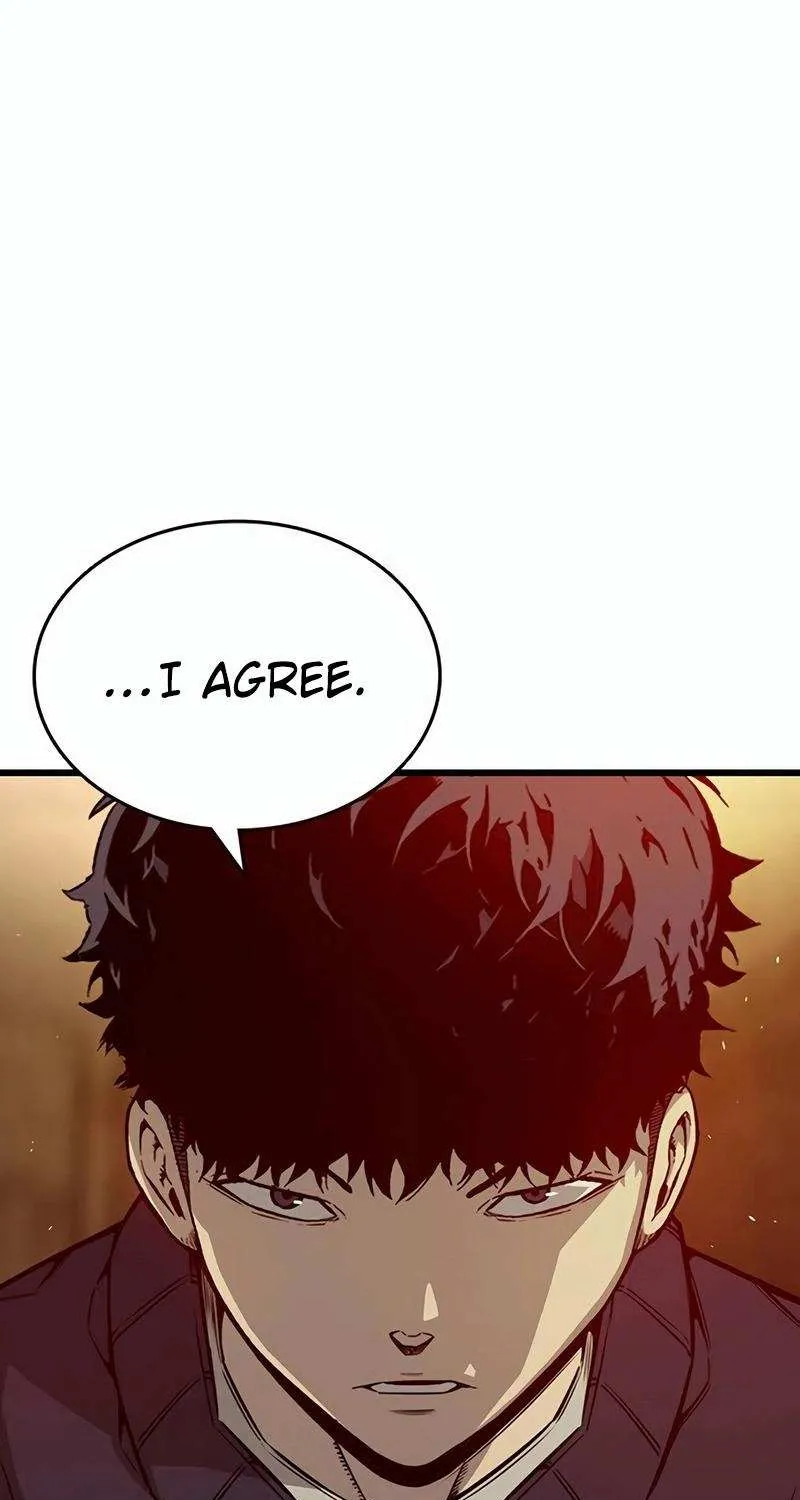 King Game Chapter 120 page 27 - 