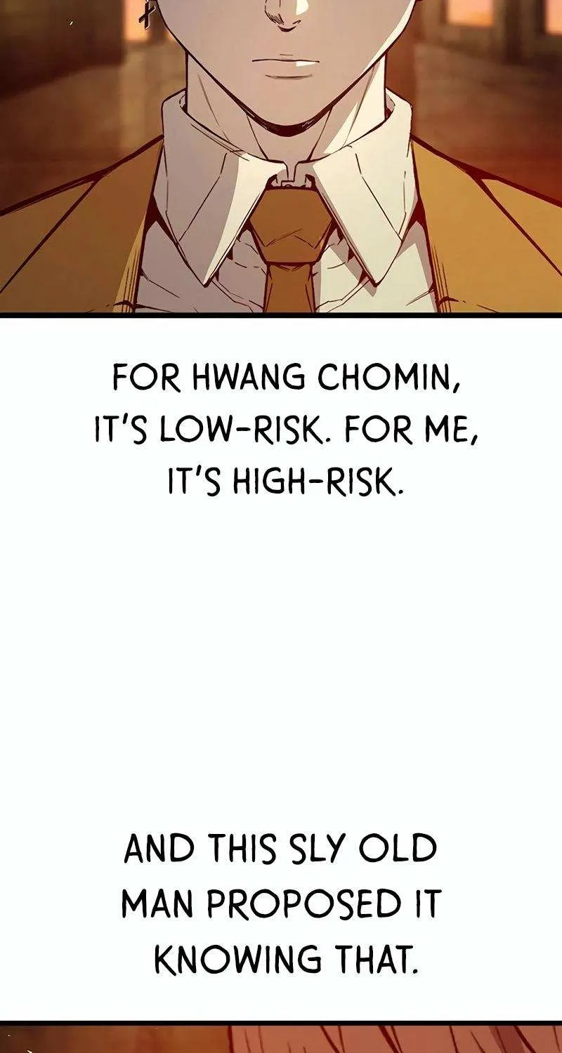 King Game Chapter 120 page 29 - 