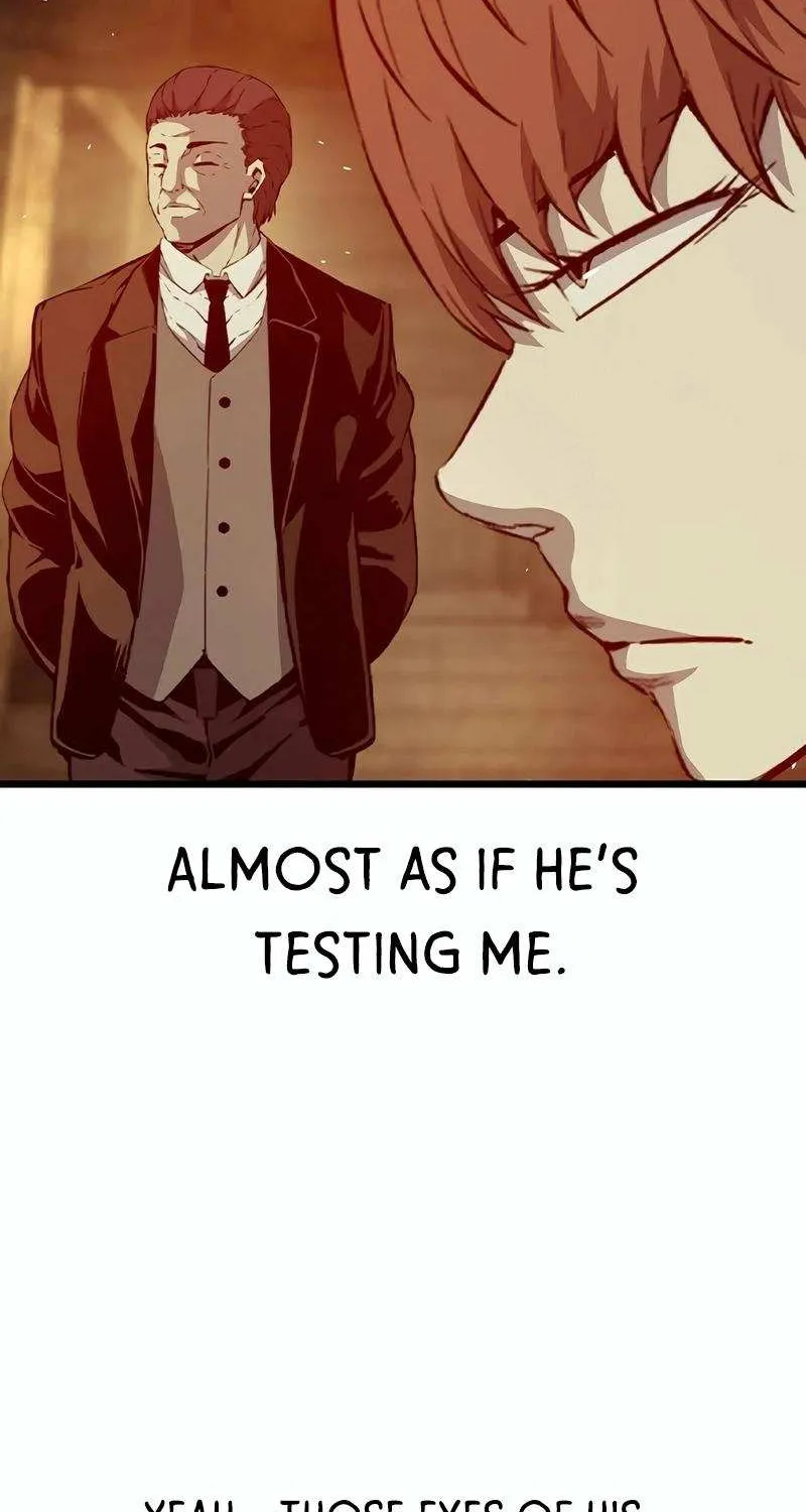 King Game Chapter 120 page 30 - 