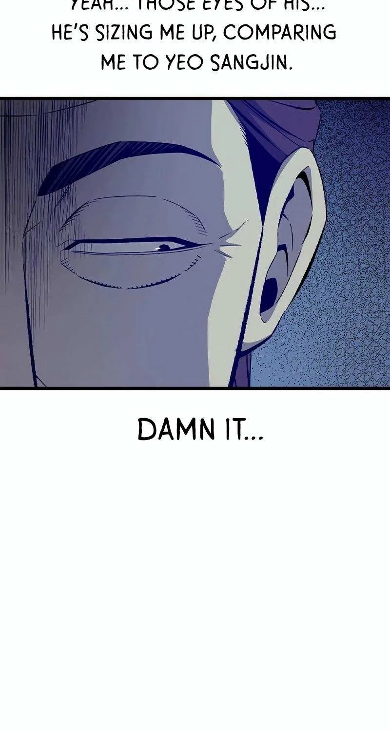 King Game Chapter 120 page 31 - 