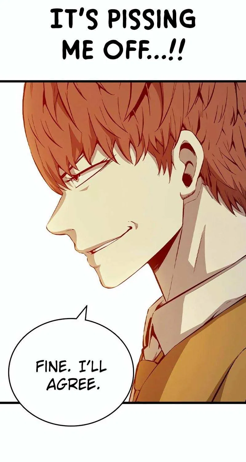 King Game Chapter 120 page 32 - 