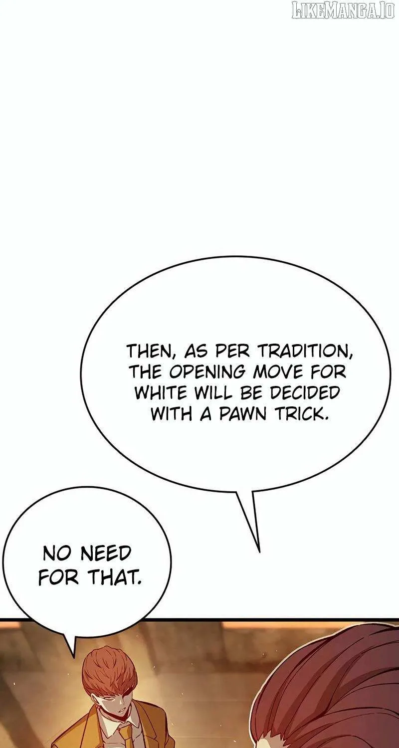 King Game Chapter 120 page 33 - 