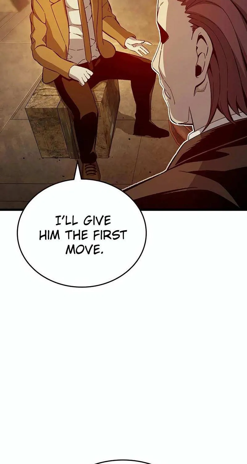 King Game Chapter 120 page 34 - 