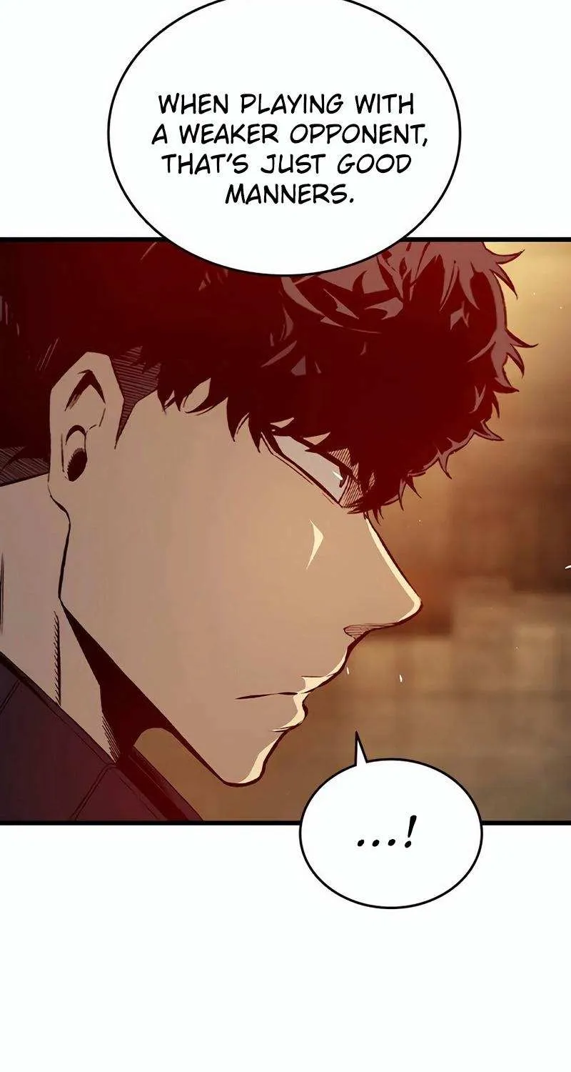 King Game Chapter 120 page 35 - 