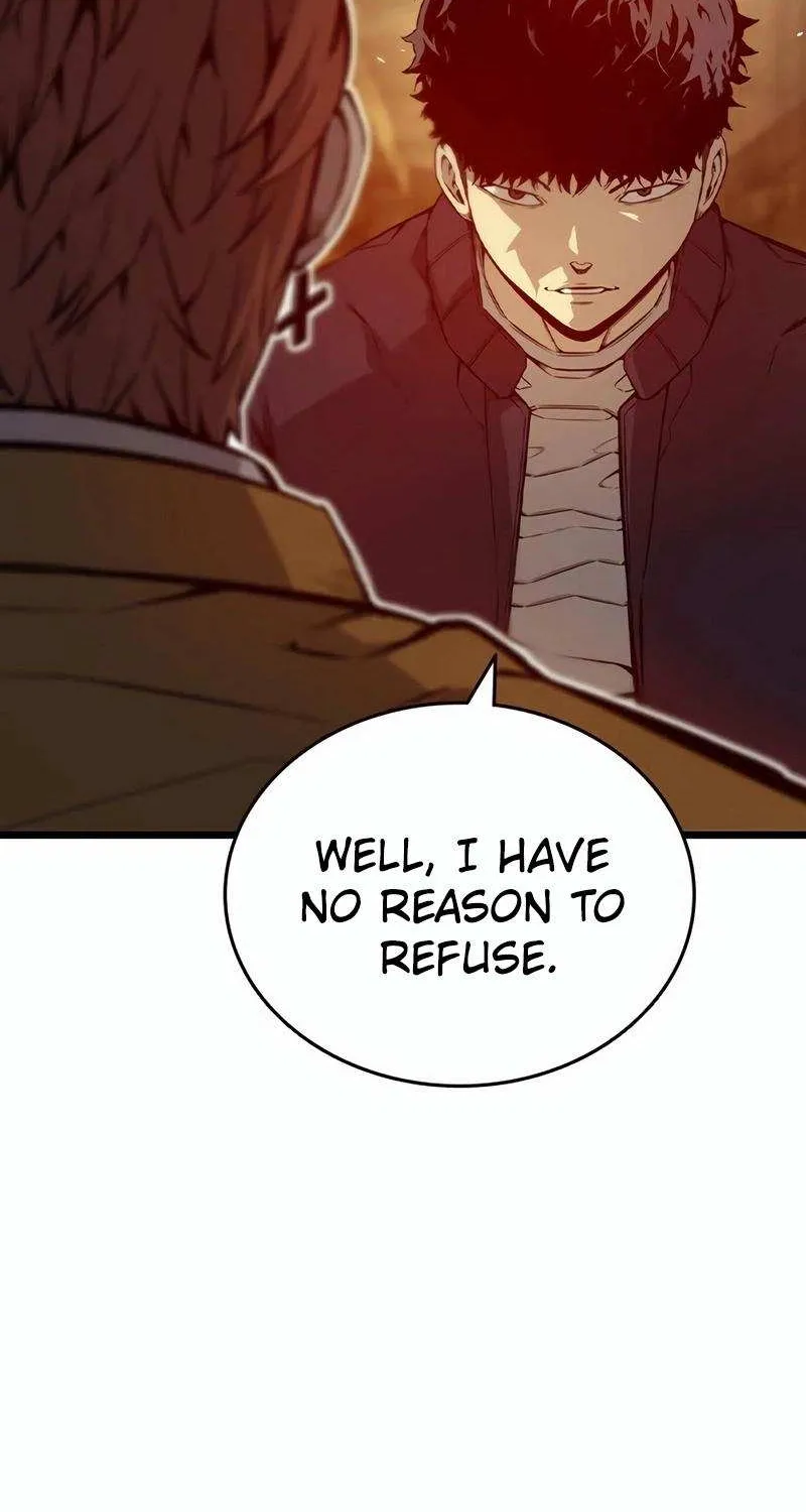 King Game Chapter 120 page 38 - 