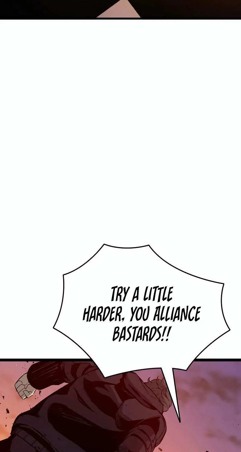 King Game Chapter 120 page 41 - 