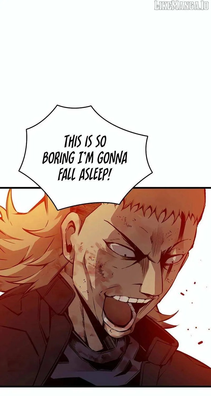 King Game Chapter 120 page 43 - 