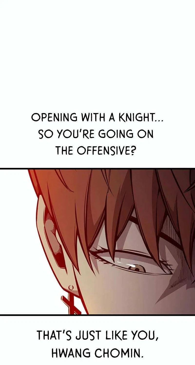King Game Chapter 120 page 44 - 