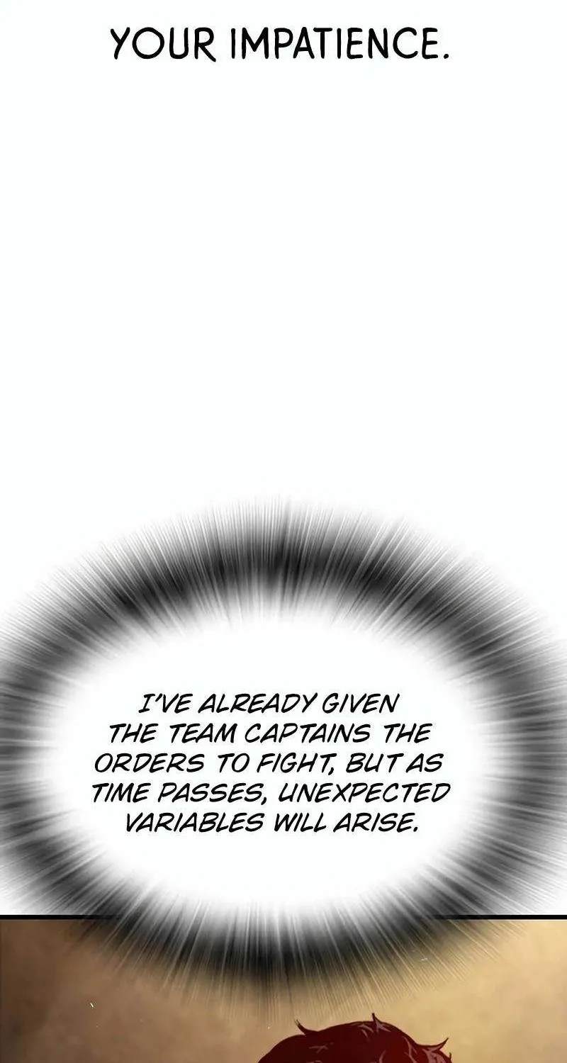 King Game Chapter 120 page 46 - 