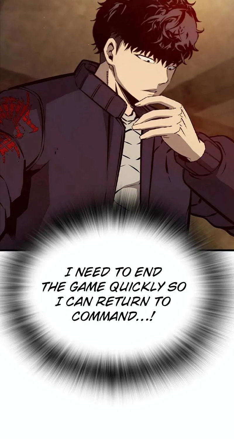 King Game Chapter 120 page 47 - 