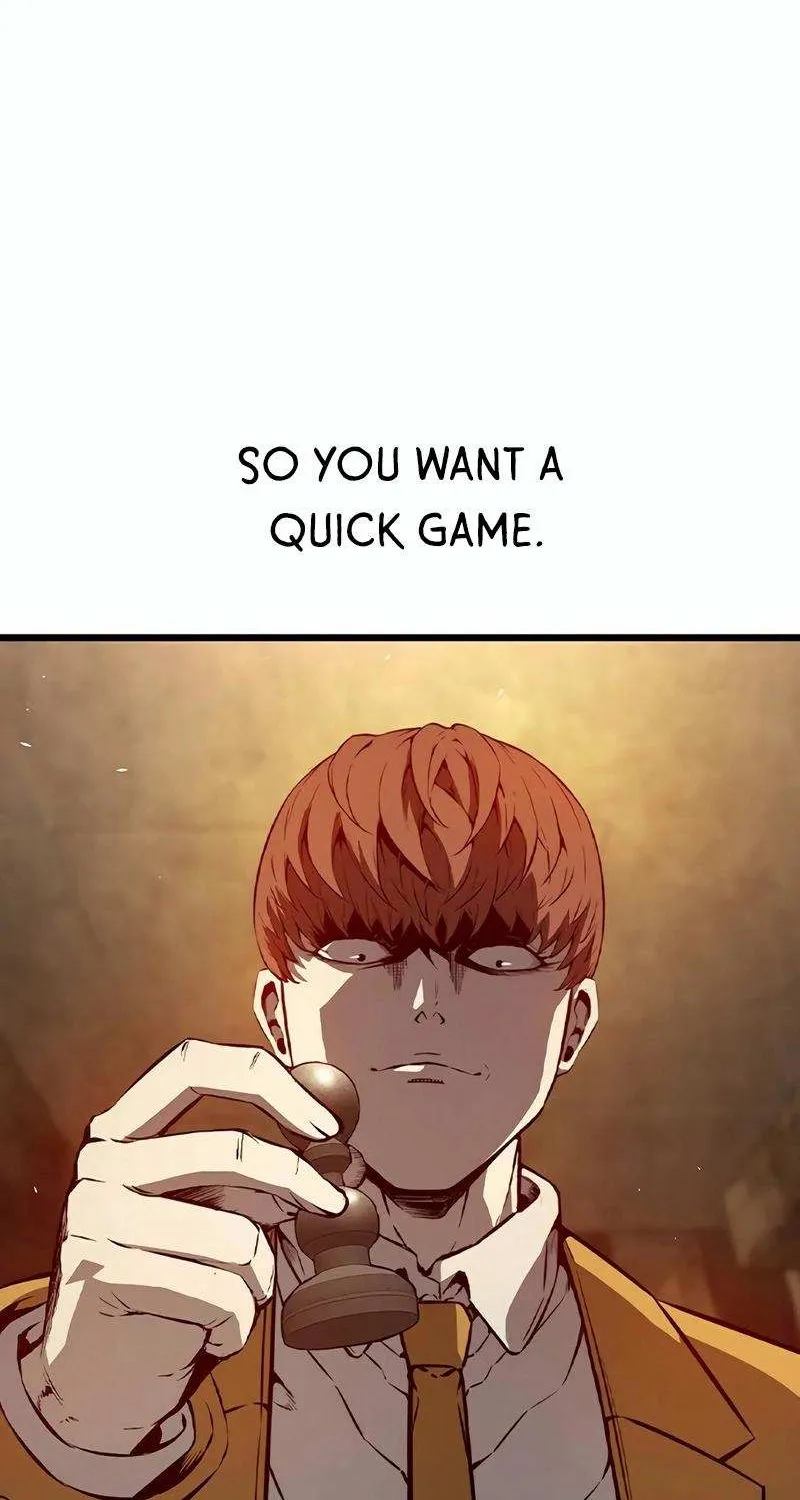 King Game Chapter 120 page 48 - 