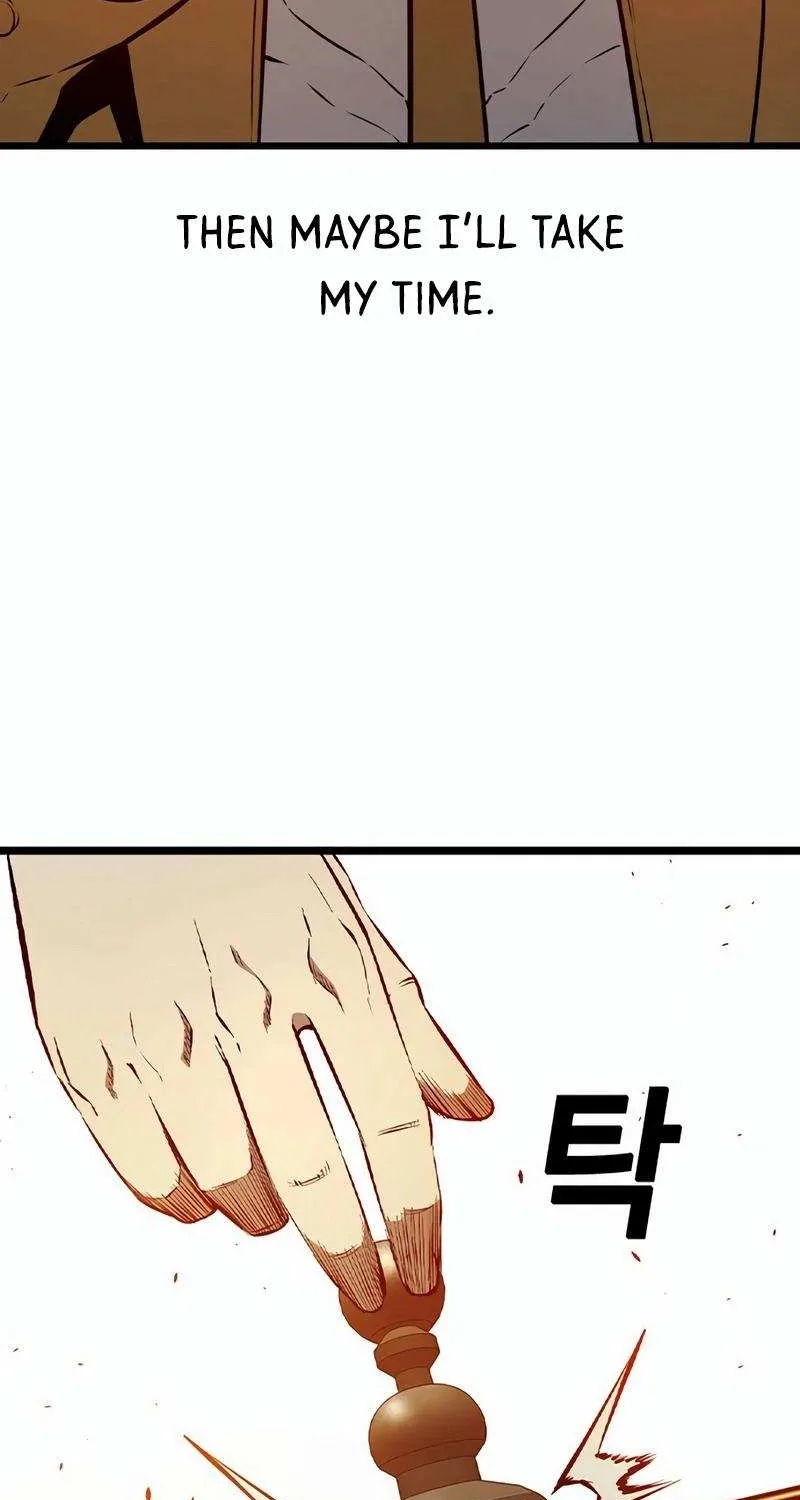 King Game Chapter 120 page 49 - 