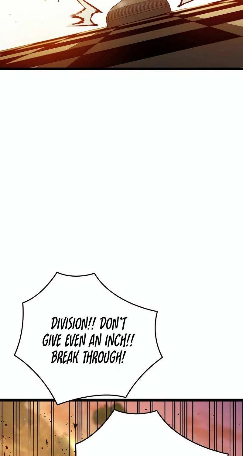 King Game Chapter 120 page 50 - 