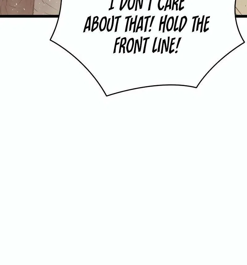 King Game Chapter 120 page 52 - 