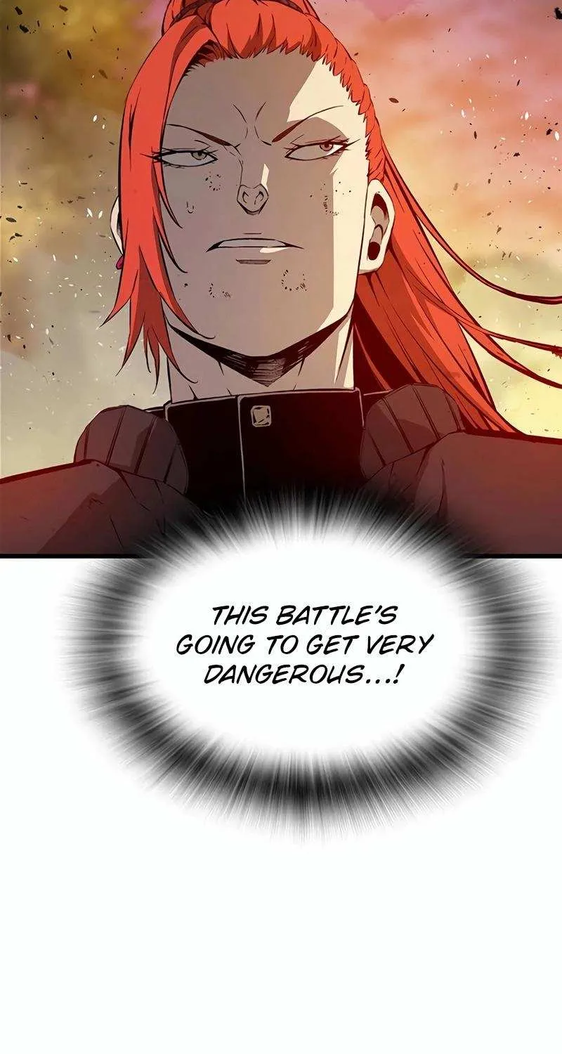 King Game Chapter 120 page 57 - 