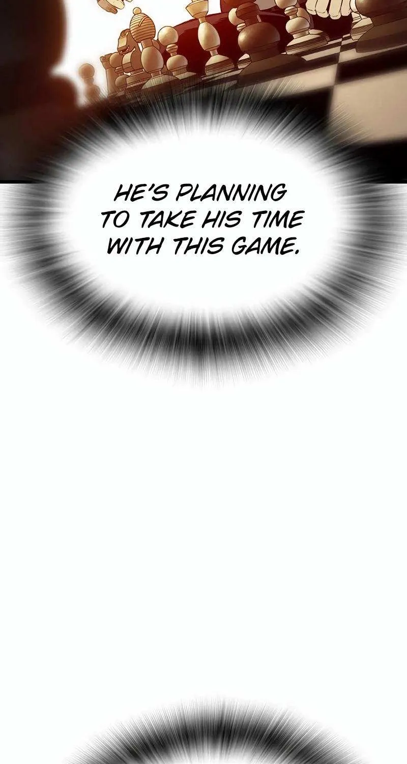 King Game Chapter 120 page 59 - 