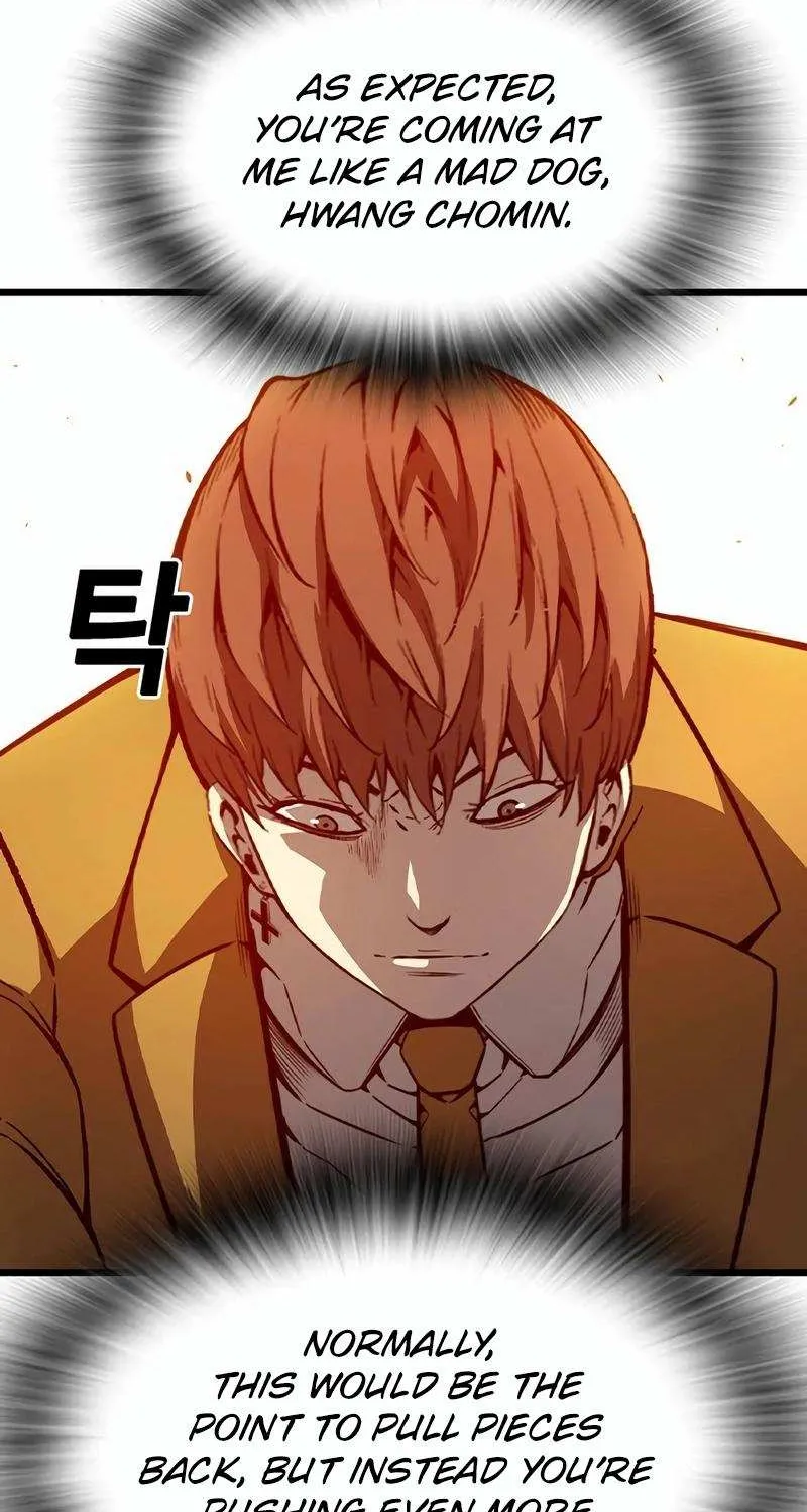 King Game Chapter 120 page 60 - 
