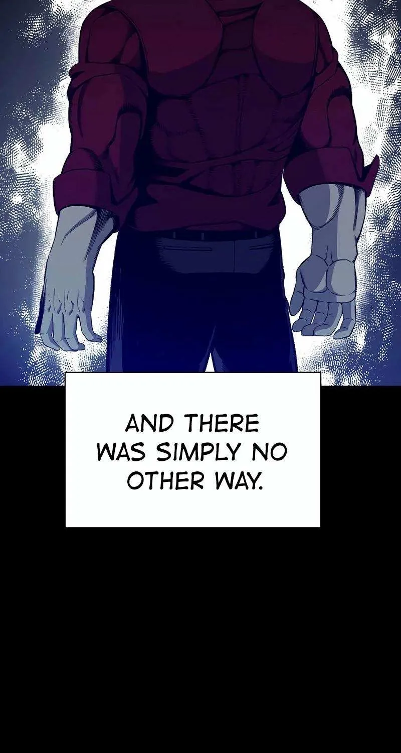King Game Chapter 120 page 7 - 