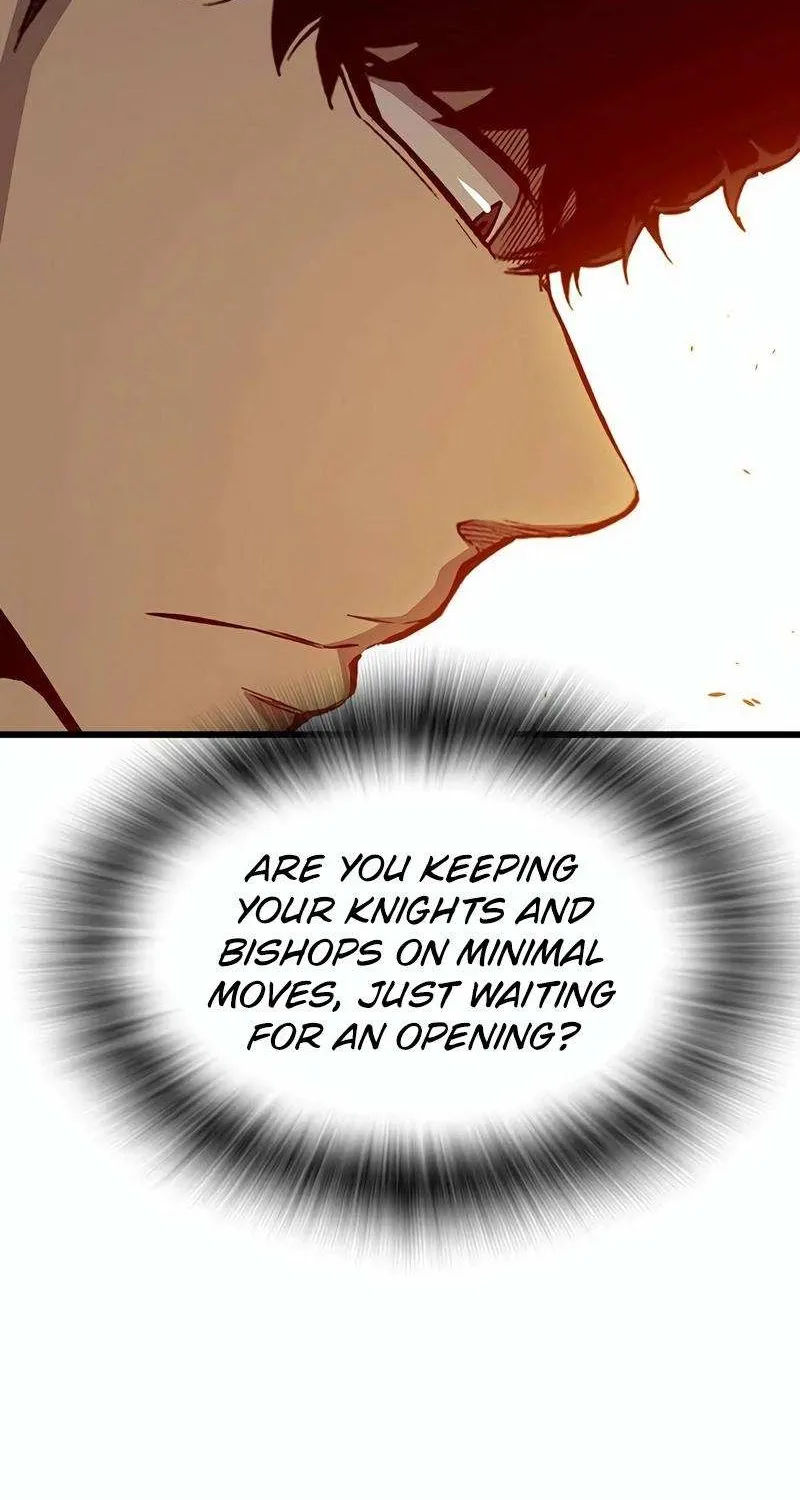 King Game Chapter 120 page 62 - 