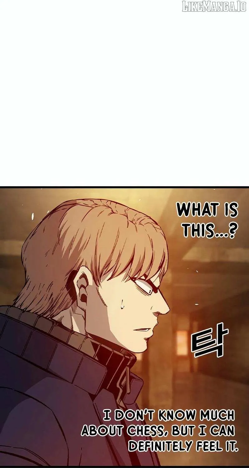 King Game Chapter 120 page 63 - 