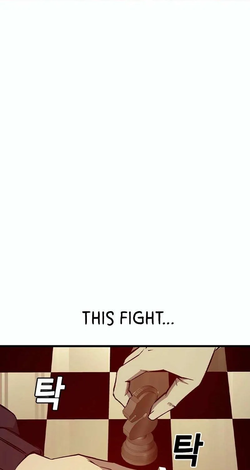 King Game Chapter 120 page 64 - 