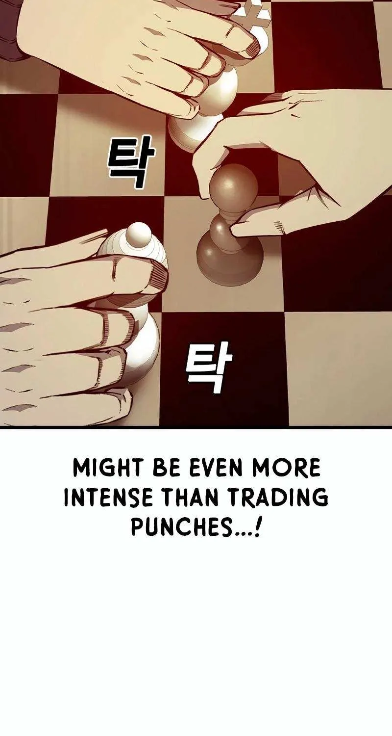 King Game Chapter 120 page 65 - 