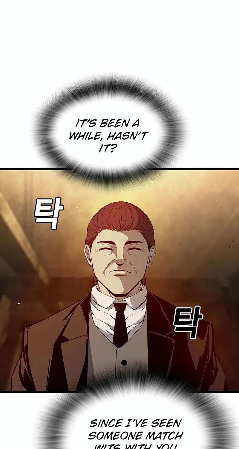 King Game Chapter 120 page 66 - 