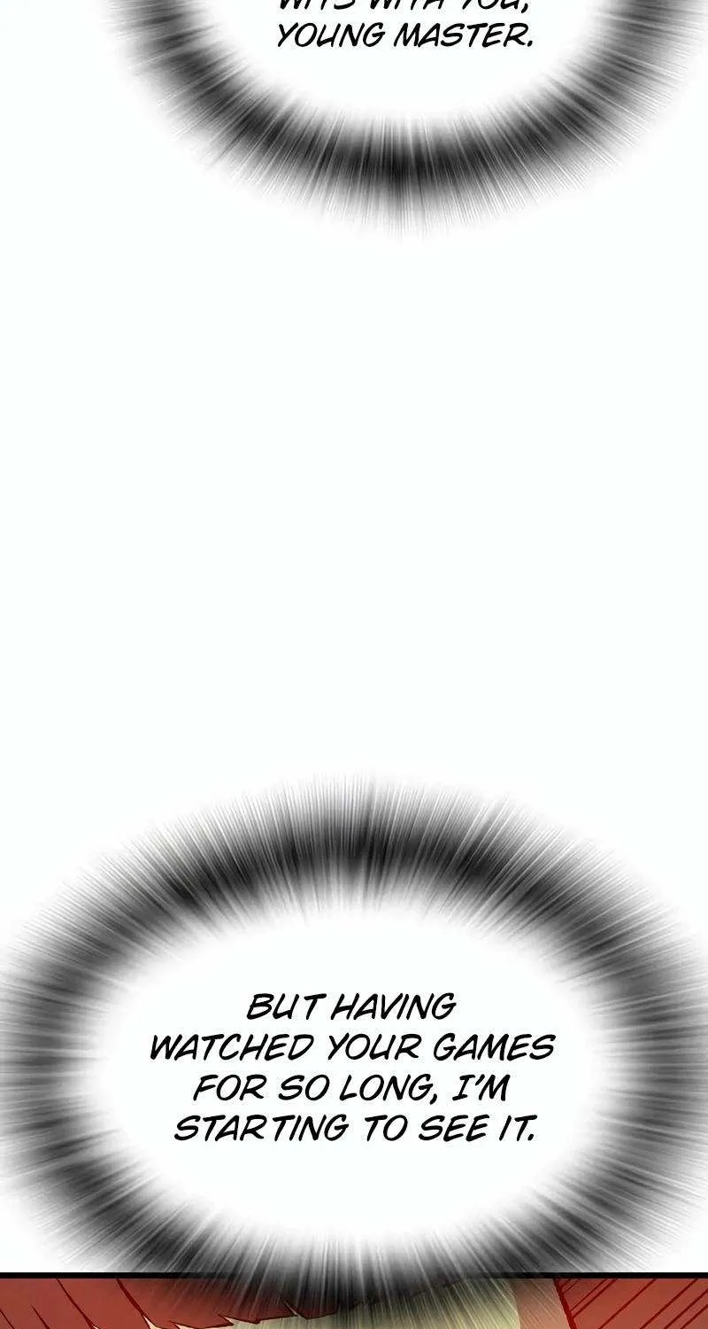 King Game Chapter 120 page 67 - 