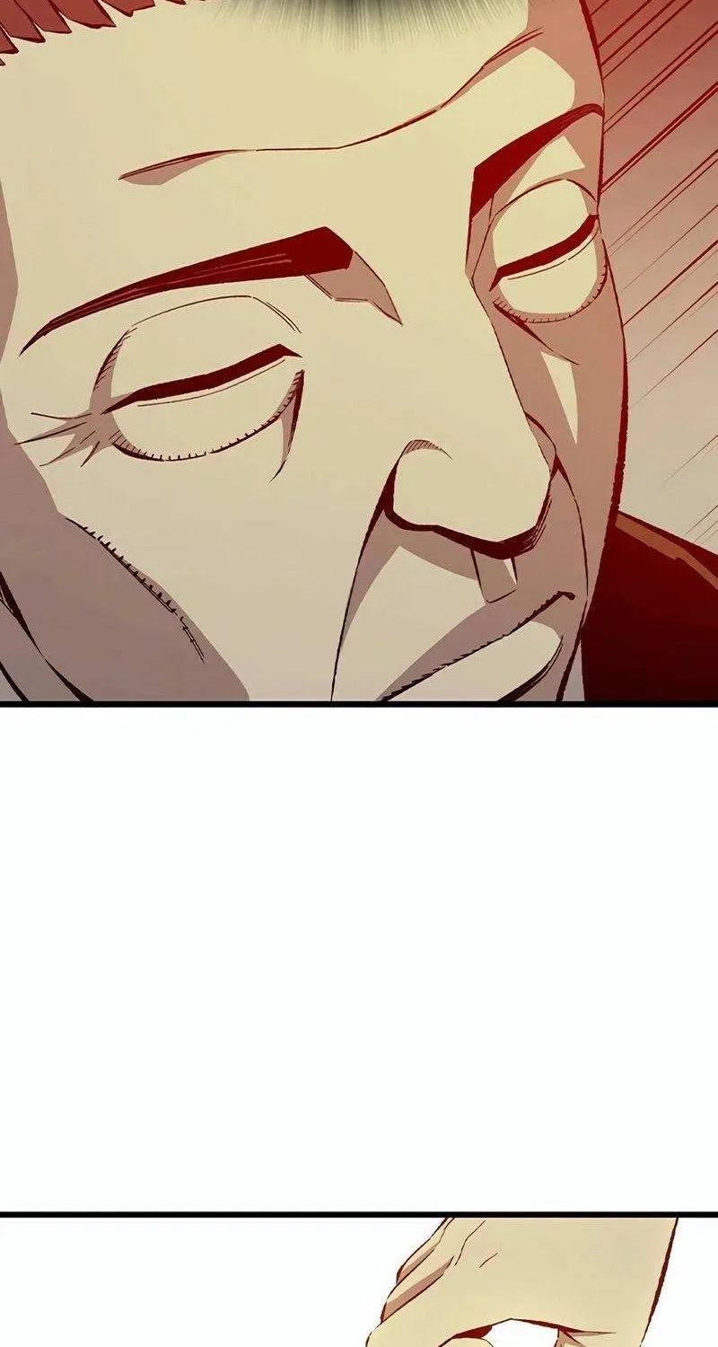 King Game Chapter 120 page 68 - 