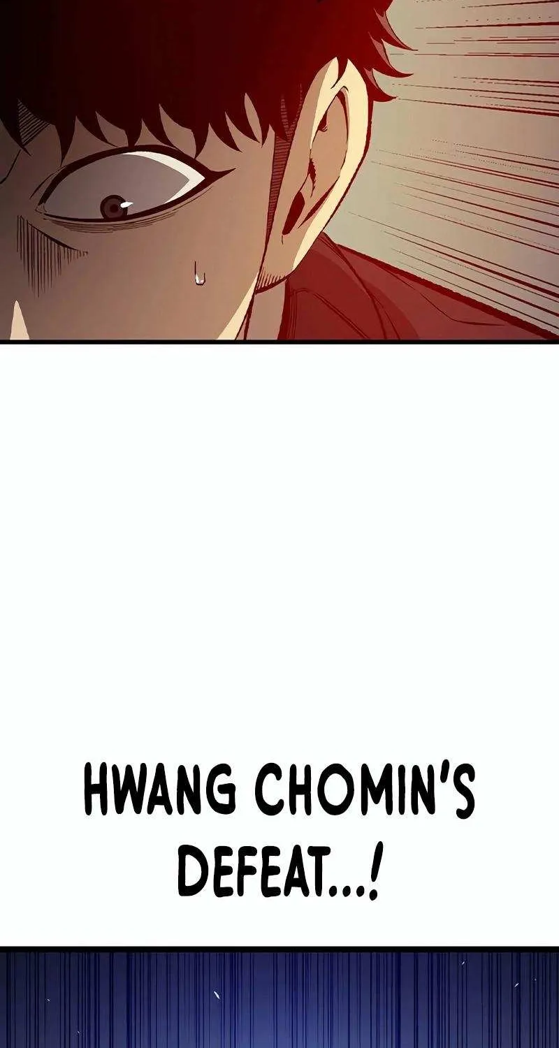 King Game Chapter 120 page 70 - 