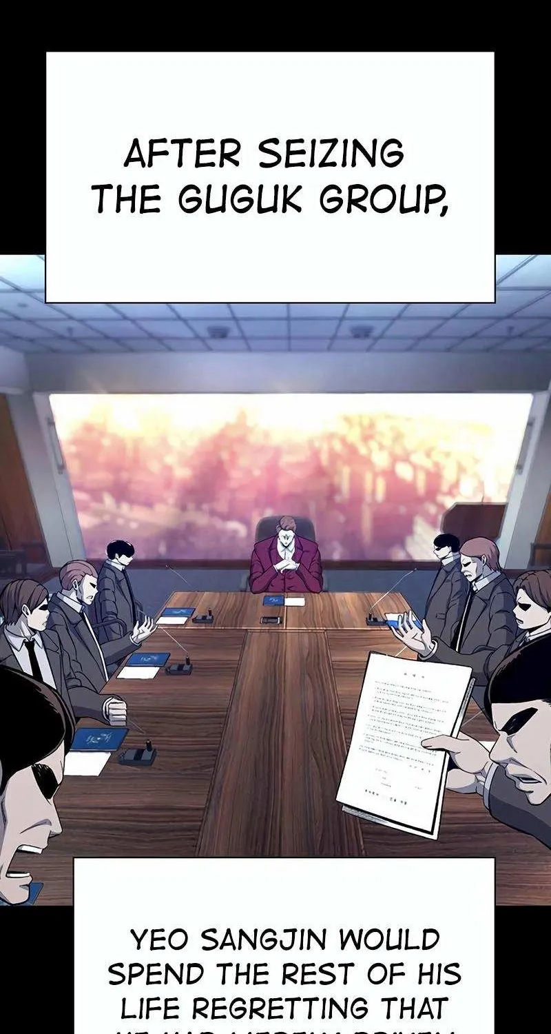 King Game Chapter 120 page 8 - 