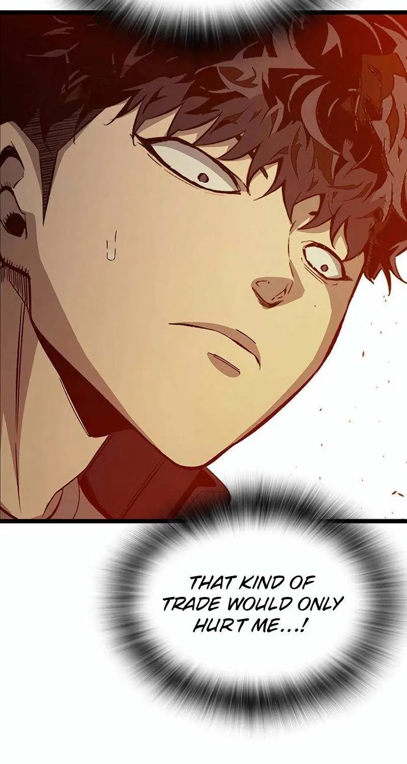 King Game Chapter 120 page 75 - 