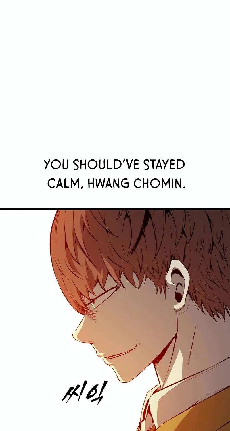King Game Chapter 120 page 76 - 