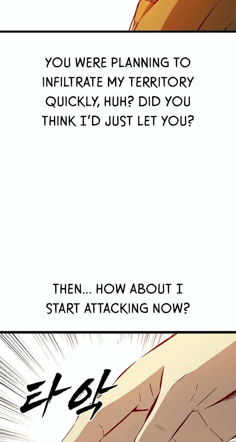 King Game Chapter 120 page 77 - 
