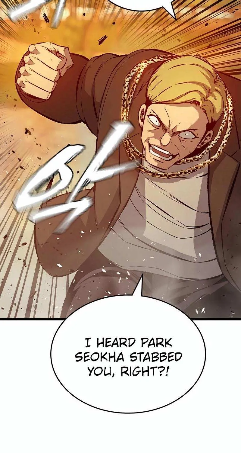 King Game Chapter 120 page 79 - 