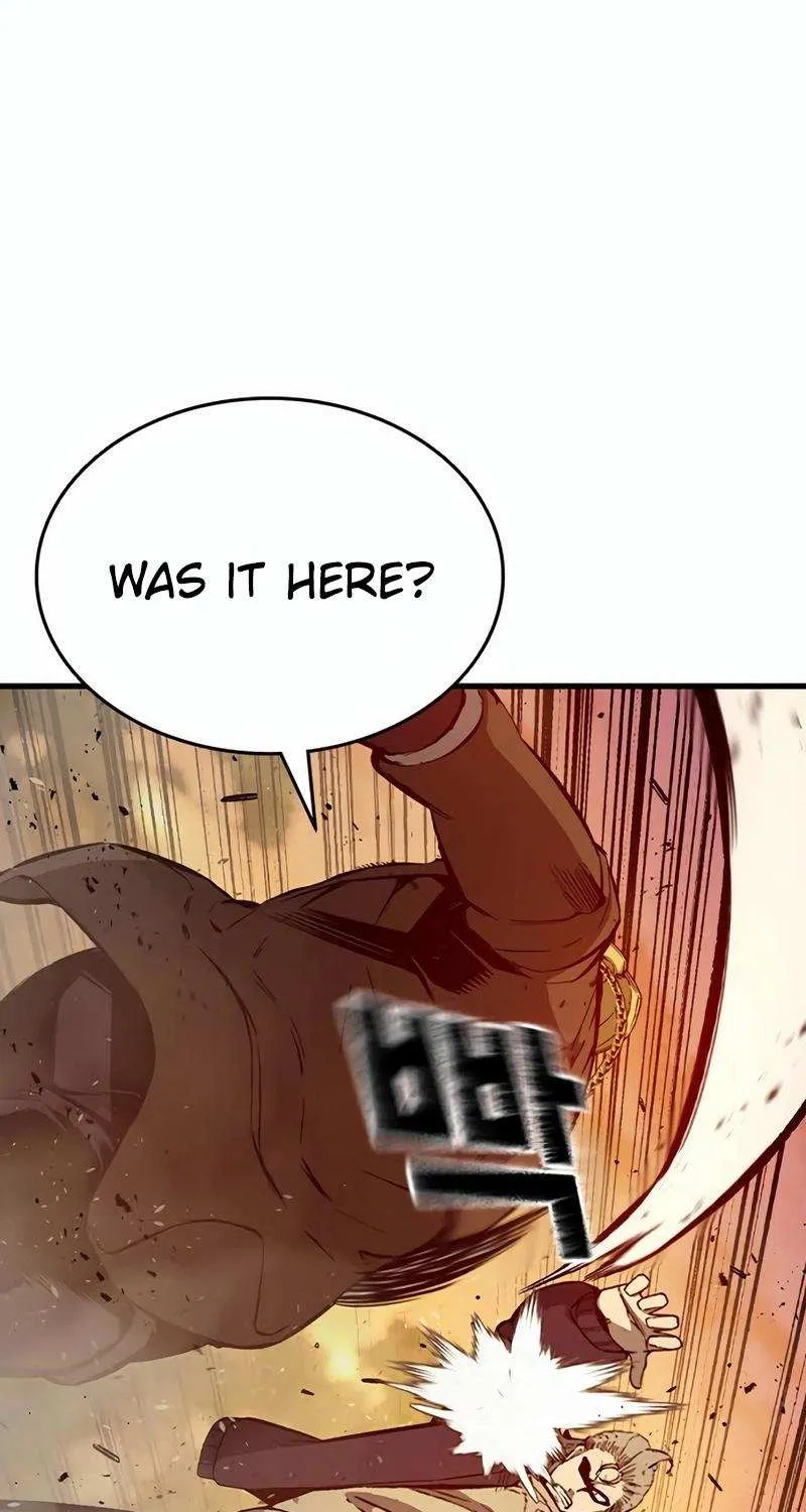 King Game Chapter 120 page 80 - 