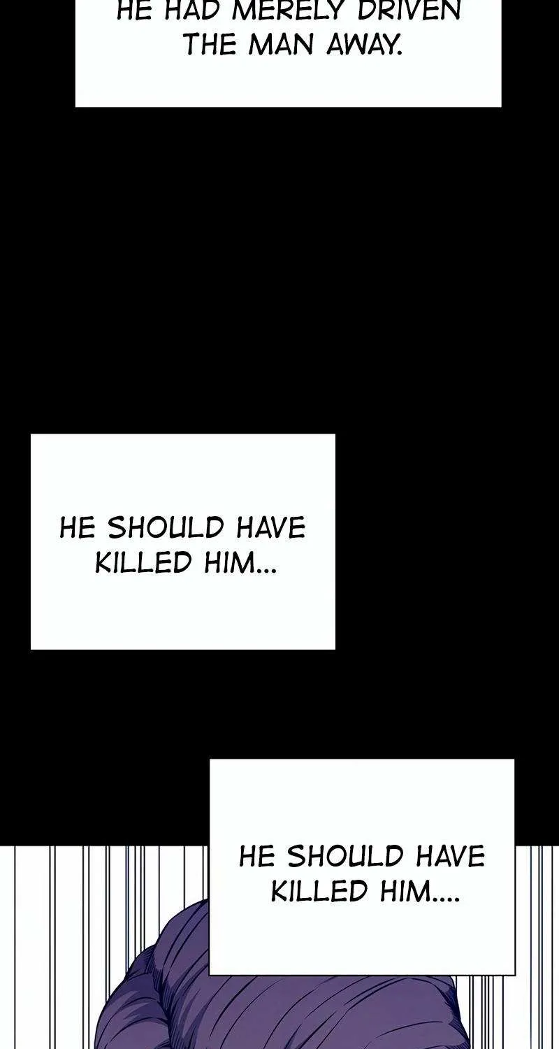 King Game Chapter 120 page 9 - 